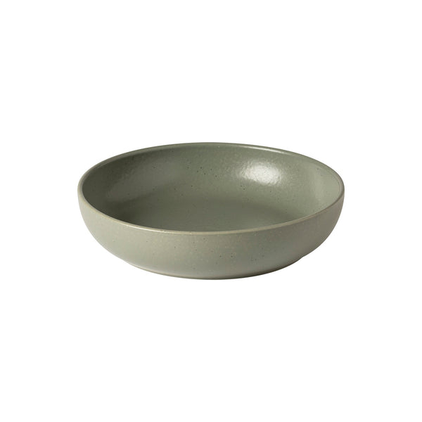 Pacifica Soup/Pasta Bowl | Artichoke | 215mm