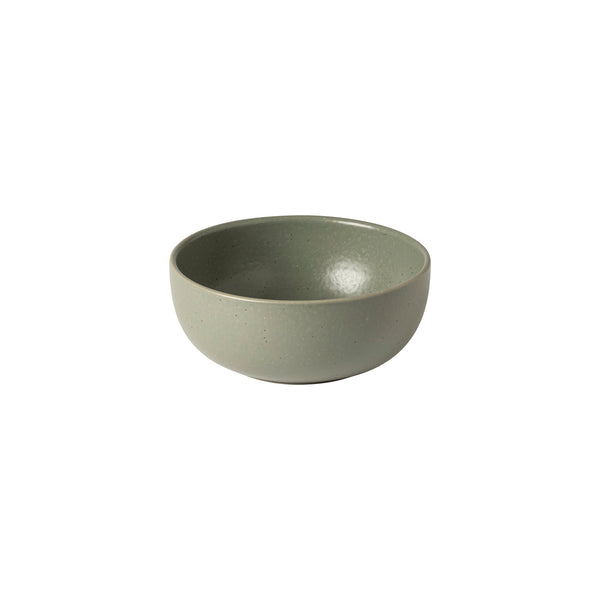 Pacifica Cereal Bowls | Artichoke | 153mm
