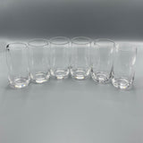 Weinland Tumbler Glass | Pack of 6 | 315ml