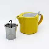 BIA Infuse Teapot