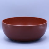 Pacifica Large Serving Bowl | Cayenne Red | 251mm