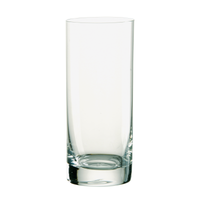 Laura Hiball Glass - Pack of 6 *CLEARANCE*
