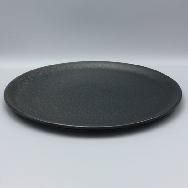 Gastro-Noir-Mie Serving Platter | Grey | 305mm