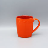 Harlequin Cappuccino Mugs | Set of 6 | 500ml
