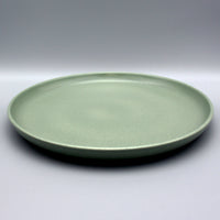 Pacifica Dinner Plates | Artichoke | 270mm