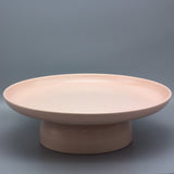 Pacifica Marshmallow Cake Stand | 275mm