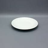 Hotel Side Plate | White | 170mm