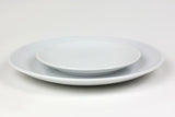 Hotel Dinner Plate | White | 250mm