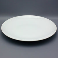 Hotel Large Dinner Plate | White | 280mm