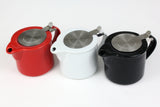 BIA Infuse Teapot