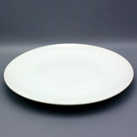 Modena Dinner Plate | 270mm | Factory Seconds