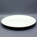 Modena Dinner Plate | 270mm | Factory Seconds