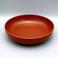 Pacifica Soup/Pasta Bowl | Cayenne Red