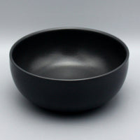 Pacifica Cereal Bowls | Seed Grey