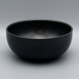 Pacifica Cereal Bowls | Seed Grey