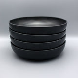Pacifica Soup/Pasta Bowl | Seed Grey