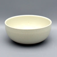 Pacifica Cereal Bowls | Vanilla | 153mm