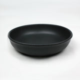 Roda Ardosia Pasta Bowl | Dark Grey