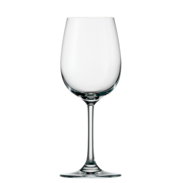 Weinland White Wine Glass | Pack of 6 | 300ml